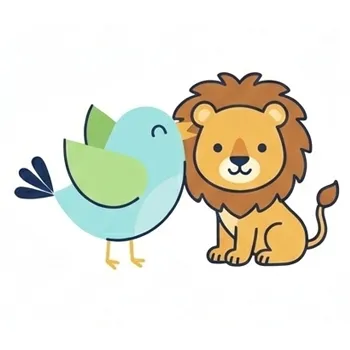 LAVIĆI DV Vrapčić Zadar