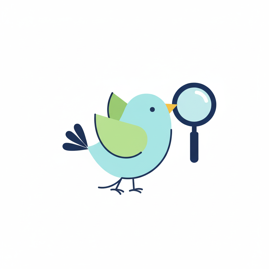 Ilustracija DV Vrapčić Zadar