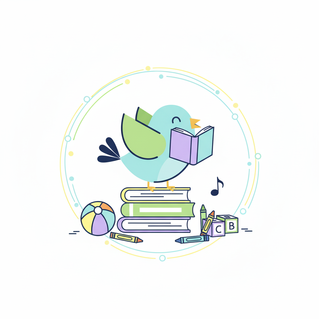 Postavljanje granica i dosljednost